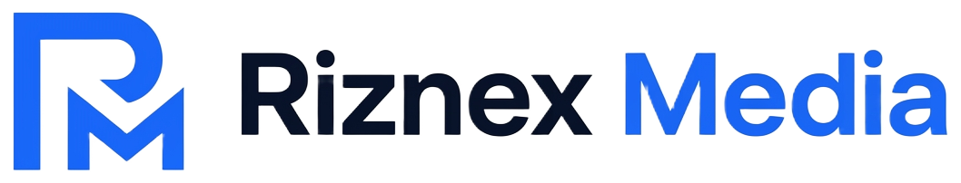 Riznex Media